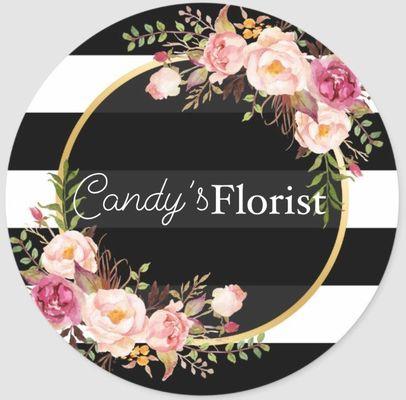 Candy's Florist