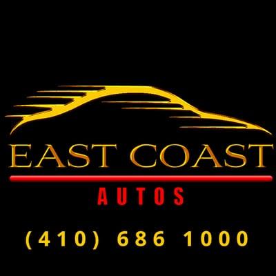 East Coast Automotive