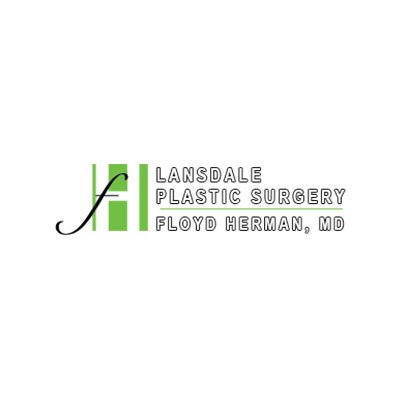 Lansdale Plastic Surgery