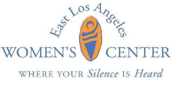 East Los Angeles Women's Center