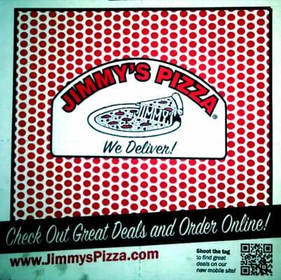 https://m.facebook.com/Jimmyspizza