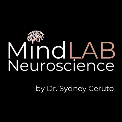 MindLAB Neuroscience