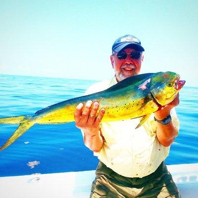 www.fishinggalvestontx.com