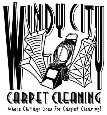 Where Chicago Goes For Carpet Cleaning!