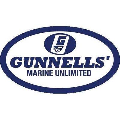 Gunnells Marine