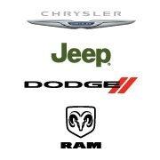 Lithia Chrysler Jeep Dodge of Billings