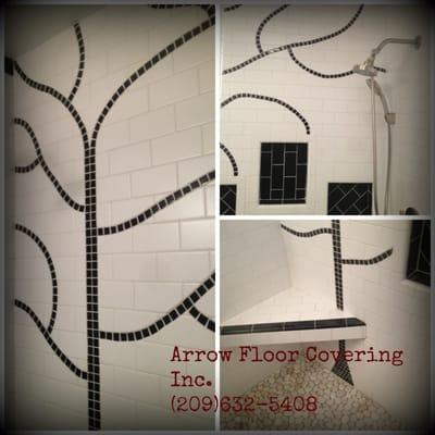 Arrow Flooring America