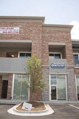 North Decatur Dentistry