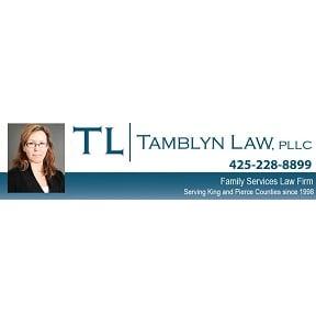 Tamblyn Law