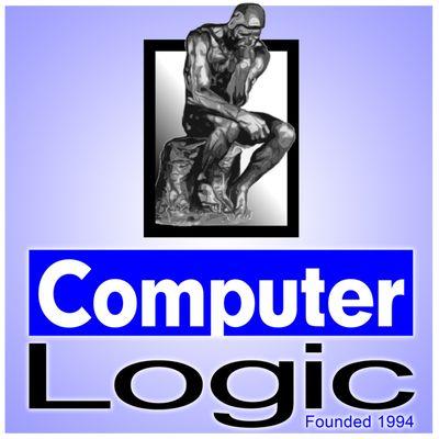 Computer Logic