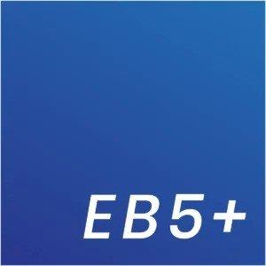 EB5 Plus