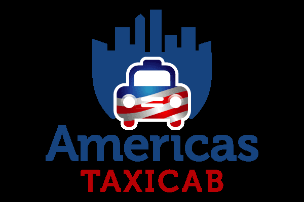 Americas Taxicab