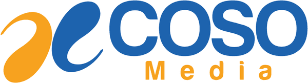 COSO Media