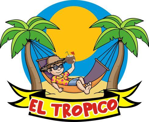 El Tropico Botanas y Paletas