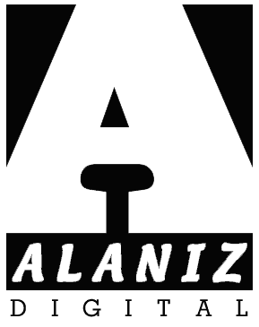 Alaniz Digital