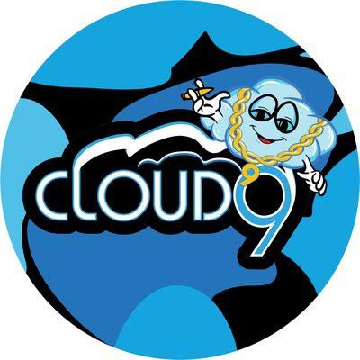 Our team at Cloud9 is equipped to give you the best smoke shop experience possible. Pull-up on C9 Gang.