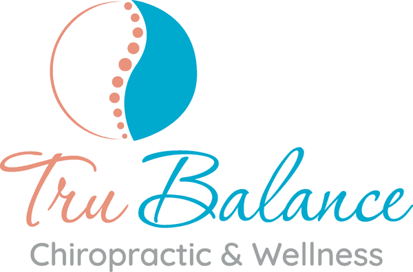 Tru Balance Chiropractic & Wellness