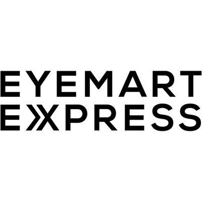 Eyemart Express