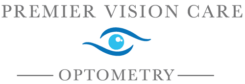 Premier Vision Care Optometry