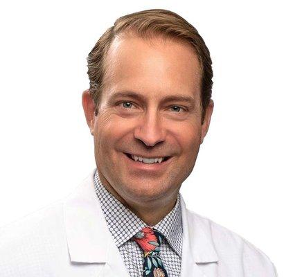 Dr. Talarico is a foot and ankle surgeon working at Golden State Orthopedics & Spine in our Oakland and Dublin clinics.