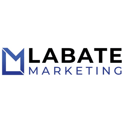 Labate Marketing is a full service digital marketing firm, serving small business in Fairfield County