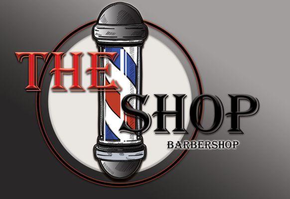 The Shop Barbershop