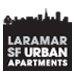 Laramar SF Urban Apartments