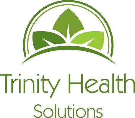 Trinity Health Solutions