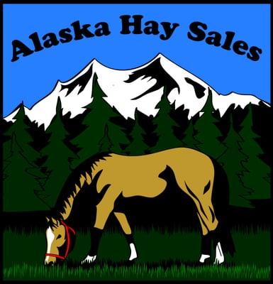 Alaska Hay & Feed Supply