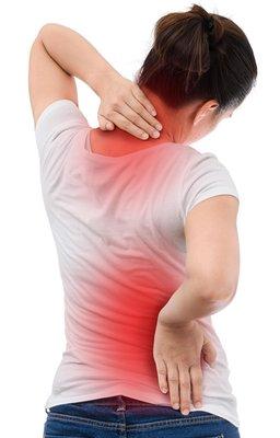 AG Pain Management Pain management physician in Simi Valley CA. Visit our website http://agpain.com