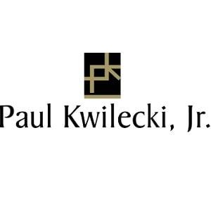 Paul Kwilecki, Jr.