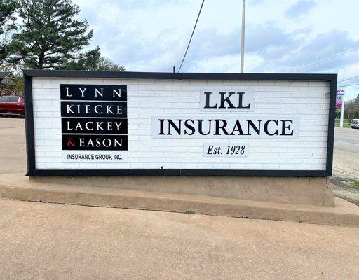 LKL Insurance