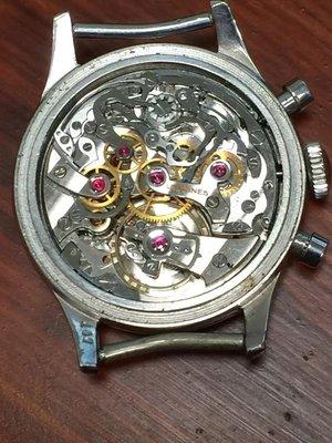 WE ARE EXPERTS IN APPRAISING ANTIQUE AND VINTAGE WATCH MOVEMENTS!