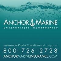 Insuring boats and the marine industry since 1989.