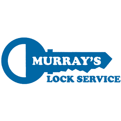 Murray's Lock Service