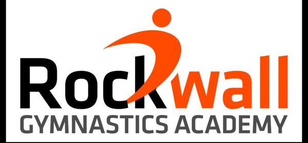 Rockwall Gymnastics Academy