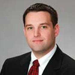 Brian E. Small - Traffic Ticket Attorney & DUI Attorney