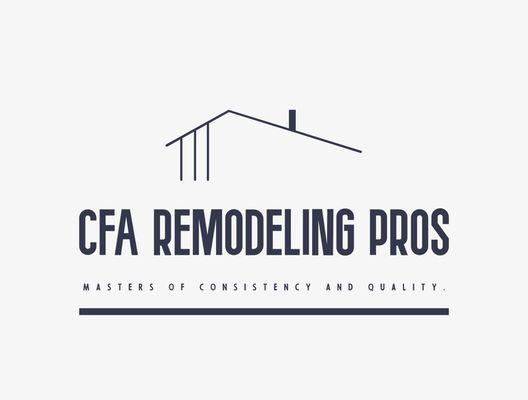 Home Improvement & Construction/Remodeling services