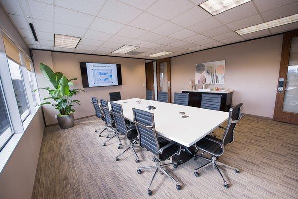 Uptown Conference Room Avalon Suites Executive Office Space Houston and Conference Room Rental Houston