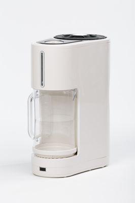 Reverse Osmosis Countertop System