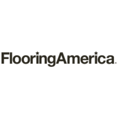 FlooringAmerica logo