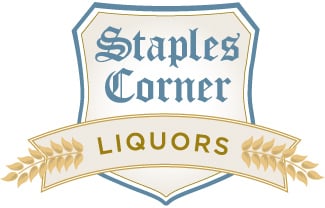 Staples Corner Liquors