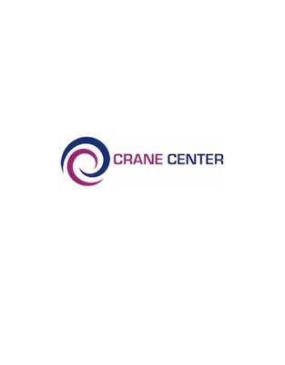 Crane Center for Transgender Surgery