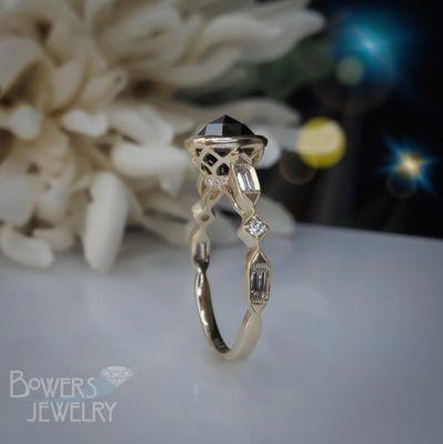 Bowers Jewelry