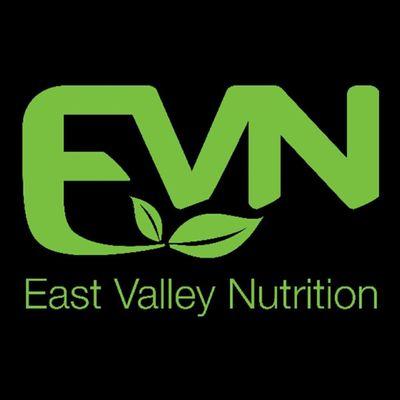 East Valley Nutrition Grand Opening 4/22/17