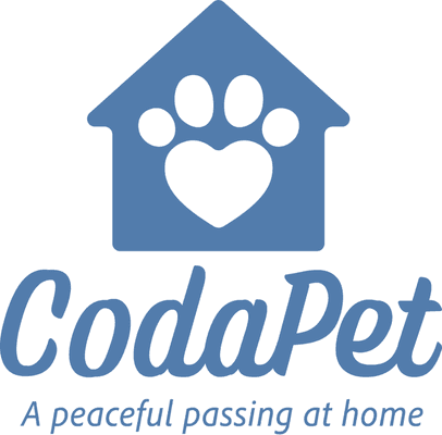 CodaPet- A peaceful passing at home