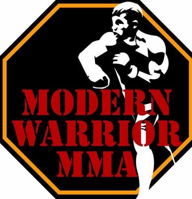 Modern Warrior MMA