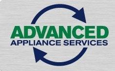 Appliance Repair, Appliance Service, Repair Appliance, Install Appliances