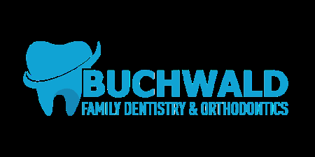 Buchwald Dental