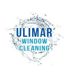 Ulimar Window Cleaning